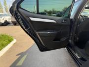 Citroen C4 II Энгельс  - изображение 63