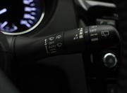 Nissan Qashqai II Рестайлинг Москва  - изображение 42