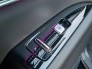Chery Tiggo 9 I Москва  - изображение 36
