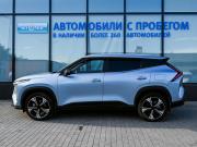Geely Cityray Екатеринбург  - изображение 25