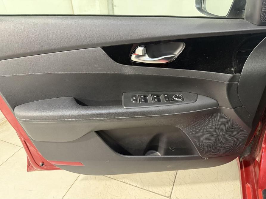 Kia Cerato IV Химки  - изображение 7