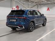 Geely Monjaro I Казань  - изображение 35