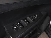 Kia K3 II Минеральные Воды  - изображение 37