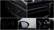 Hyundai Tucson IV Москва  - изображение 38