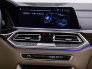 BMW X6 III (G06) Москва  - изображение 32