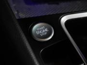 Volkswagen Jetta VII Воронеж  - изображение 42