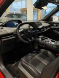 Changan UNI-S (CS55 Plus) Москва  - изображение 16