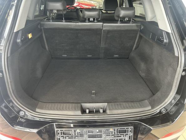 Chery Tiggo 7 Pro Max I с пробегом 2023 года, цена 1 455 000 рублей, 99982 км, внедорожник, Автокод Объявления