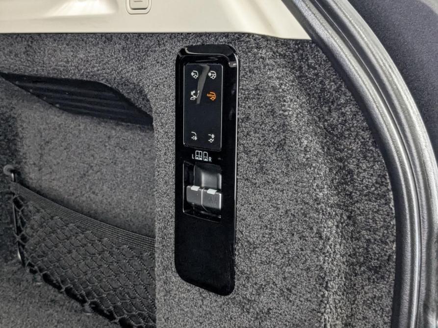 Land Rover Range Rover V Москва  - изображение 26
