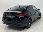 Hyundai Solaris II Курск  - изображение 21