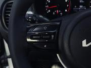 Kia Rio IV Оренбург  - изображение 32