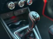 Lada (ВАЗ) Vesta I Рестайлинг (NG) Волгоград  - изображение 56