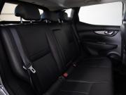 Nissan Qashqai II Санкт-Петербург  - изображение 45