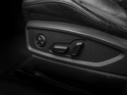 Audi Q5 II (FY) Москва  - изображение 48