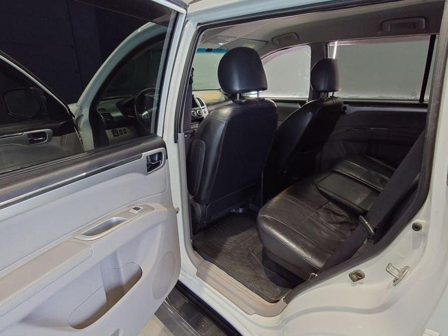 Mitsubishi Pajero Sport II Новокузнецк  - изображение 14