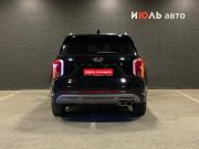 Hyundai Palisade I Рестайлинг Челябинск  - изображение 31