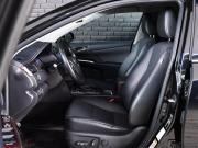 Toyota Camry VII (XV50) Рестайлинг 2 Екатеринбург  - изображение 29