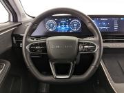Omoda C5 I Москва  - изображение 47