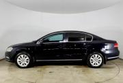 Volkswagen Passat B7 Волгоград  - изображение 31