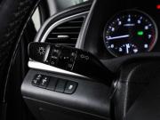 Hyundai Elantra VI (AD) Воронеж  - изображение 33
