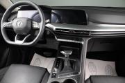 Changan CS35 Plus I Рестайлинг Оренбург  - изображение 33
