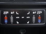 Audi A6 V (C8) Москва  - изображение 41