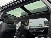 Chery Tiggo 8 Pro Max I Рестайлинг Кропоткин  - изображение 45