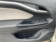 Lada (ВАЗ) Vesta I Набережные Челны  - изображение 24