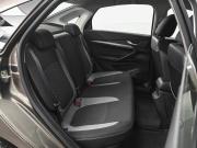 Lada (ВАЗ) Vesta I Рестайлинг (NG) Ставрополь  - изображение 30