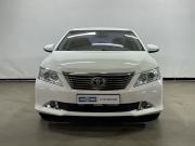 Toyota Camry VII (XV50) Ярославль  - изображение 19