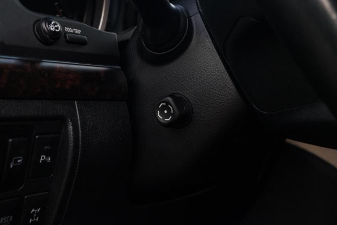 Toyota Land Cruiser 200 Series Рестайлинг 1 с пробегом 2014 года, цена 3 550 000 рублей, 208322 км, внедорожник, Автокод Объявления