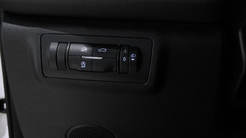 Chery Tiggo 7 Pro Max I Уфа  - изображение 16