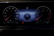Mercedes-Benz GLE Coupe II (C167) Рестайлинг Москва  - изображение 45