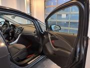 Opel Astra J Рестайлинг Чебоксары  - изображение 62
