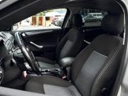 Ford Mondeo IV Рестайлинг Екатеринбург  - изображение 38