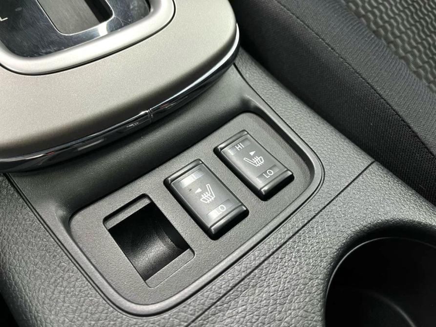Nissan Sentra VII (B17) Ростов-на-Дону  - изображение 17