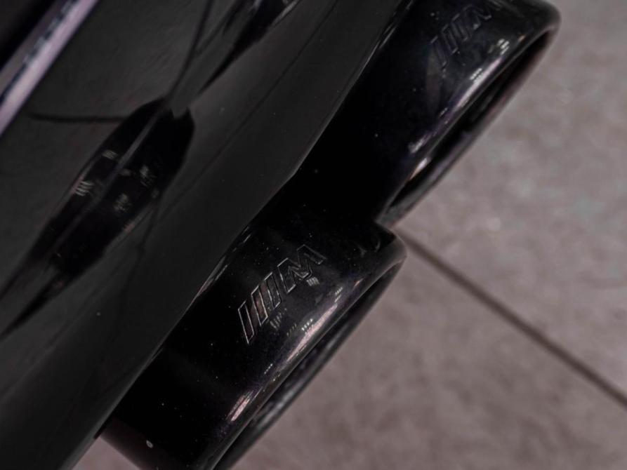 BMW 5 серии VII (G30/G31/G38) Тюмень  - изображение 8