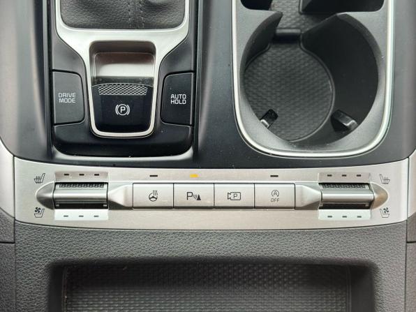Kia Carnival IV с пробегом 2020 года, цена 3 550 000 рублей, 108180 км, минивэн, Автокод Объявления