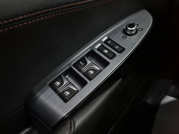 Changan CS75 Plus I Рестайлинг с пробегом 2023 года, цена 1 680 000 рублей, 96908 км, внедорожник, Автокод Объявления