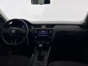 Skoda Octavia III (A7) Рестайлинг Ростов-на-Дону  - изображение 27