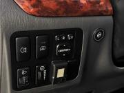 Toyota Land Cruiser Prado 120 Series Москва  - изображение 26
