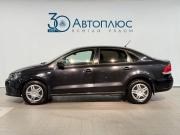 Volkswagen Polo V Омск  - изображение 24