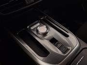 Haval Jolion I Псков  - изображение 39