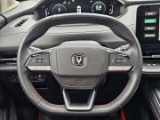 Changan CS55 Plus II Санкт-Петербург  - изображение 49