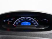 Honda Freed I Чита  - изображение 31
