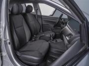 Hyundai Solaris II Ростов-на-Дону  - изображение 24
