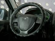 Lada (ВАЗ) Granta I Новосибирск  - изображение 45