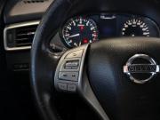 Nissan Qashqai II Таганрог  - изображение 37