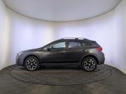 Subaru XV II Москва  - изображение 38
