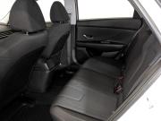 Hyundai Elantra VII (CN7) Москва  - изображение 40